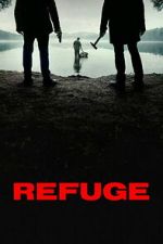 Watch Refuge M4ufreemovies