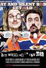 Watch Jay and Silent Bob Get Old: Tea Bagging in the UK M4ufreemovies