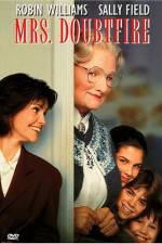 Watch Mrs Doubtfire M4ufreemovies
