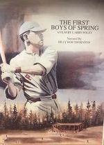 Watch The First Boys of Spring M4ufreemovies