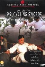 Watch Long Wei shan zhuang M4ufreemovies