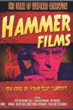 Watch Cash on Demand M4ufreemovies