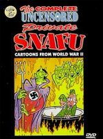 Watch Target Snafu (Short 1944) M4ufreemovies
