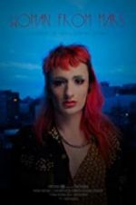 Watch Woman from Mars M4ufreemovies