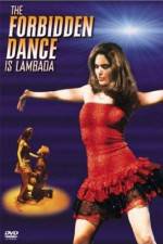 Watch The Forbidden Dance M4ufreemovies