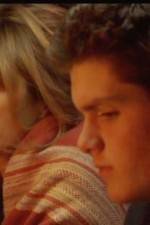 Watch My First Christmas Tree M4ufreemovies