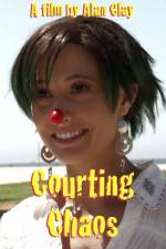 Watch Courting Chaos M4ufreemovies