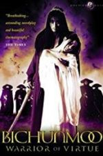 Watch Flying Warriors M4ufreemovies