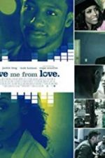 Watch Save Me from Love M4ufreemovies