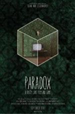 Watch Paradox: A Rusty Lake Film M4ufreemovies