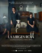 Watch La virgen roja M4ufreemovies