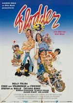 Watch Flodder 3 M4ufreemovies