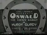 Watch Hurdy Gurdy M4ufreemovies
