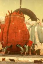 Watch The Lost Thing M4ufreemovies