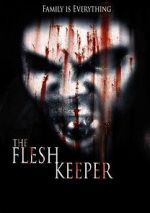 Watch The Flesh Keeper M4ufreemovies