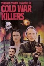 Watch Cold War Killers M4ufreemovies