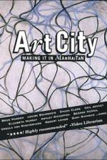 Watch Art City 1 Making It In Manhattan M4ufreemovies