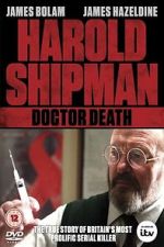 Watch Harold Shipman: Doctor Death M4ufreemovies