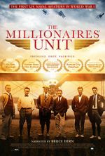Watch The Millionaires\' Unit M4ufreemovies