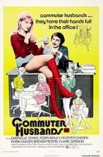 Watch Commuter Husbands M4ufreemovies