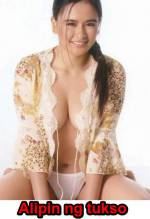 Watch Alipin ng tukso M4ufreemovies