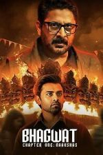 Watch Bhagwat - Chapter One: Raakshas M4ufreemovies