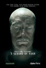 Watch Chilling Visions: 5 Senses of Fear M4ufreemovies