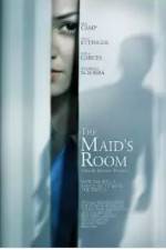 Watch The Maid's Room M4ufreemovies