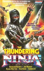 Watch Thundering Ninja M4ufreemovies