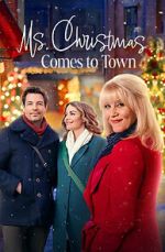 Watch Ms. Christmas Comes to Town M4ufreemovies