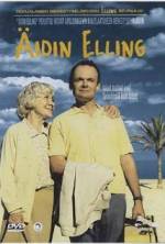 Watch Mother's Elling M4ufreemovies