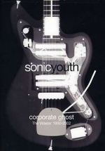 Watch Sonic Youth: Disappearer Director\'s Cut M4ufreemovies