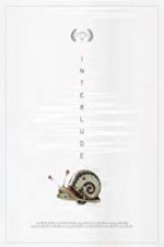 Watch Interlude M4ufreemovies