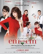 Watch Em La Cua Em M4ufreemovies