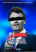Watch Surviving Turning Point USA M4ufreemovies