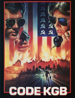 Watch The Emissary M4ufreemovies