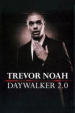 Watch Trevor Noah: Daywalker Revisited M4ufreemovies