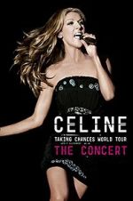 Watch Celine Dion Taking Chances: The Sessions M4ufreemovies