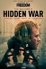 Watch Tim Ballard\'s Hidden War M4ufreemovies