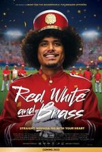 Watch Red, White & Brass M4ufreemovies