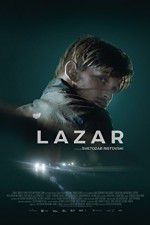 Watch Lazar M4ufreemovies