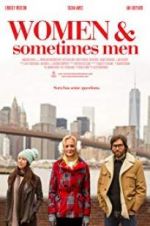 Watch Women and Sometimes Men M4ufreemovies