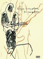 Watch Eric Clapton: 24 Nights M4ufreemovies