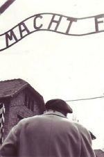 Watch Package Tour M4ufreemovies