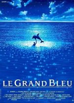 Watch The Big Blue M4ufreemovies