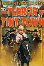 Watch The Terror of Tiny Town M4ufreemovies
