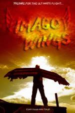 Watch Imago Wings M4ufreemovies