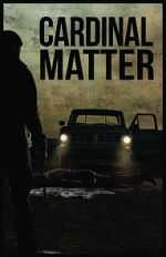 Watch Cardinal Matter M4ufreemovies