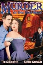 Watch Maria Marten, or The Murder in the Red Barn M4ufreemovies