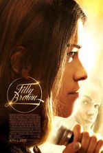 Watch Filly Brown M4ufreemovies